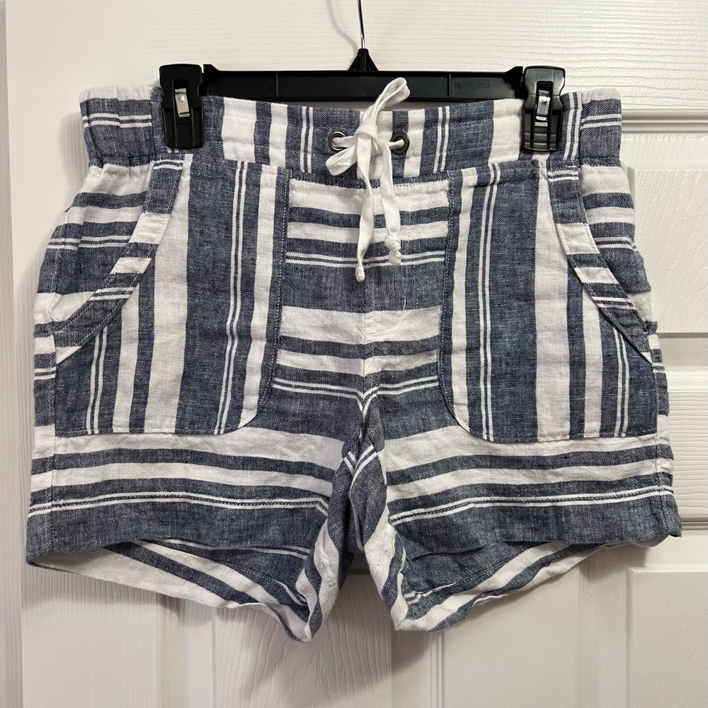 SOLD ❤️ - Picture 3 of 11